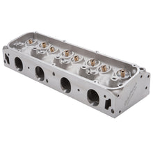 Load image into Gallery viewer, Edelbrock 60699 Engine Cylinder Head for Select Ford Country Sedan, Ford Country Squire, Ford Custom, Ford Custom 500, Ford E-100 Econoline, Ford E-250 Econoline, Ford E-250 Econoline Club Wagon, Ford E-350 Econoline, Ford E-350 Econoline Club Wagon,
