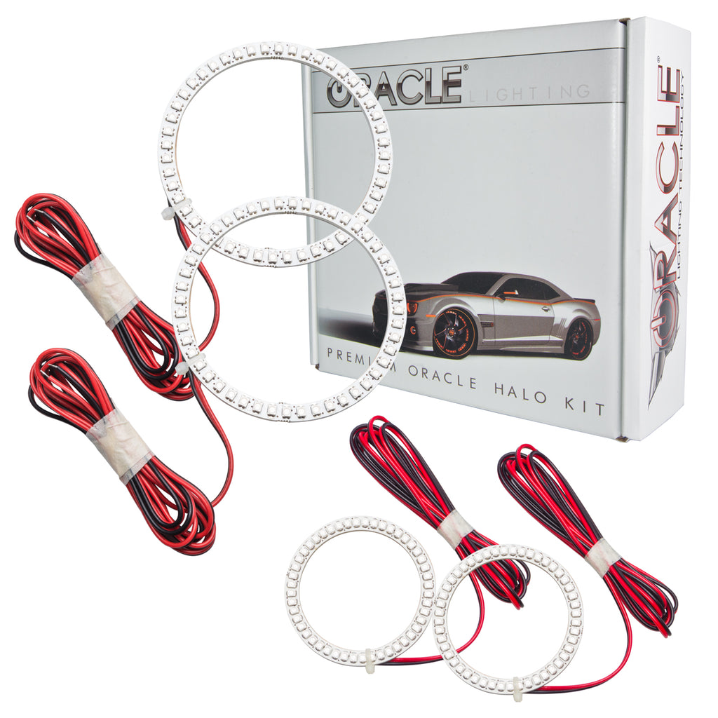 0607-Infiniti-G35-Coupe-Led-Head-Light-Halo-Kit-White