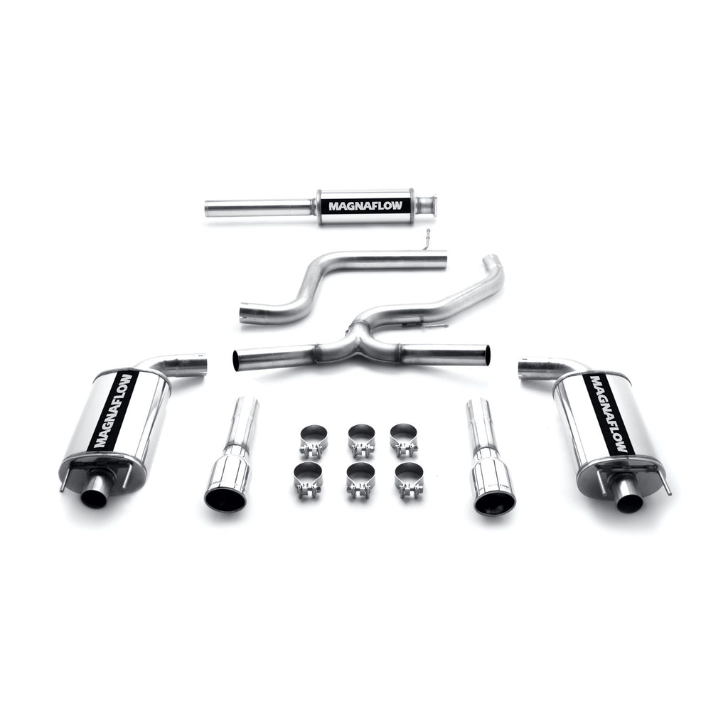 0607-Monte-Carlo-5.3L-Street-Series-Catback-Exhaust-System