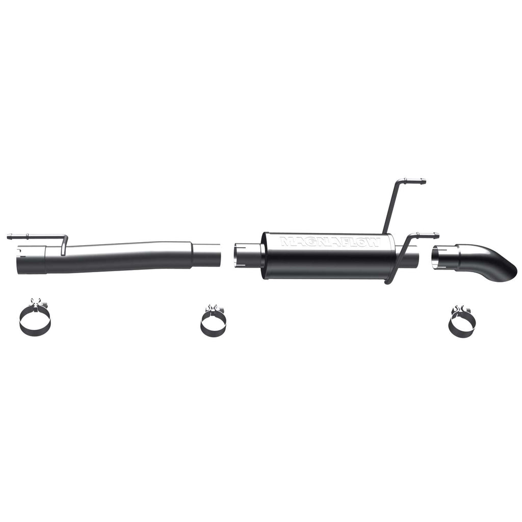 0607-Ram-1500-Mc-Ifs-5.7L-Off-Road-Pro-Series-Catback-System