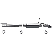 Load image into Gallery viewer, 0607-Ram-1500-Mc-Ifs-5.7L-Off-Road-Pro-Series-Catback-System