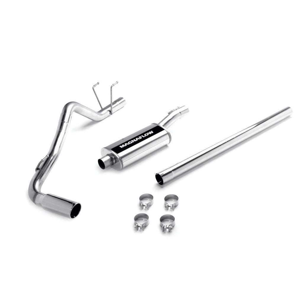 0607-Ram-1500-Street-Series-Catback-Exhaust-System