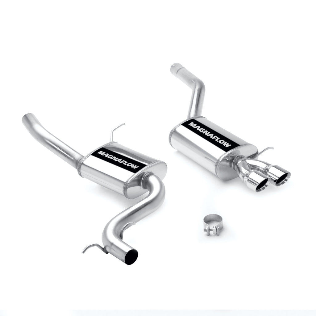 0607-Vw-Jetta-Touring-Series-Catback-Exhaust-System