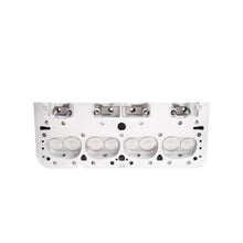 Load image into Gallery viewer, Edelbrock 60715 Engine Cylinder Head for Select Avanti II, Buick Century, Buick LeSabre, Buick Regal, Buick Skylark, Checker Aerobus, Checker Deluxe, Checker Marathon, Checker Taxicab, Chevrolet 3B, Chevrolet 3C, Chevrolet 3D, Chevrolet 3E, Chevrolet 3F,