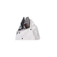 Load image into Gallery viewer, Edelbrock 60715 Engine Cylinder Head for Select Avanti II, Buick Century, Buick LeSabre, Buick Regal, Buick Skylark, Checker Aerobus, Checker Deluxe, Checker Marathon, Checker Taxicab, Chevrolet 3B, Chevrolet 3C, Chevrolet 3D, Chevrolet 3E, Chevrolet 3F,