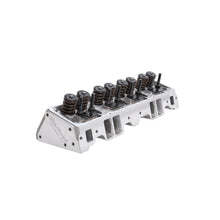 Load image into Gallery viewer, Edelbrock 60715 Engine Cylinder Head for Select Avanti II, Buick Century, Buick LeSabre, Buick Regal, Buick Skylark, Checker Aerobus, Checker Deluxe, Checker Marathon, Checker Taxicab, Chevrolet 3B, Chevrolet 3C, Chevrolet 3D, Chevrolet 3E, Chevrolet 3F,