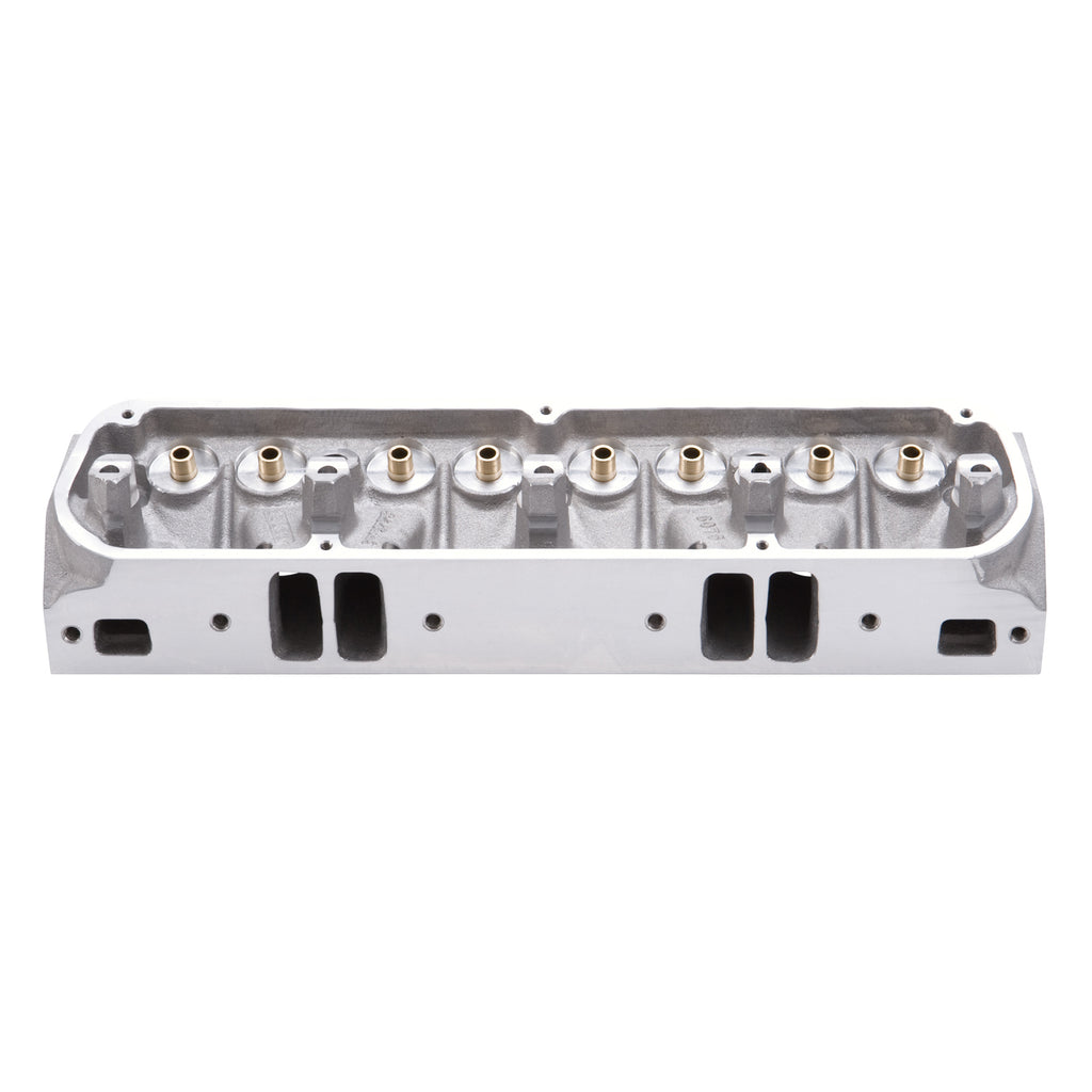 Edelbrock 60767 Engine Cylinder Head