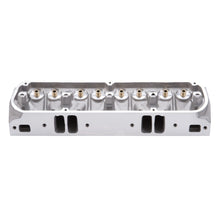 Load image into Gallery viewer, Edelbrock 60767 Engine Cylinder Head