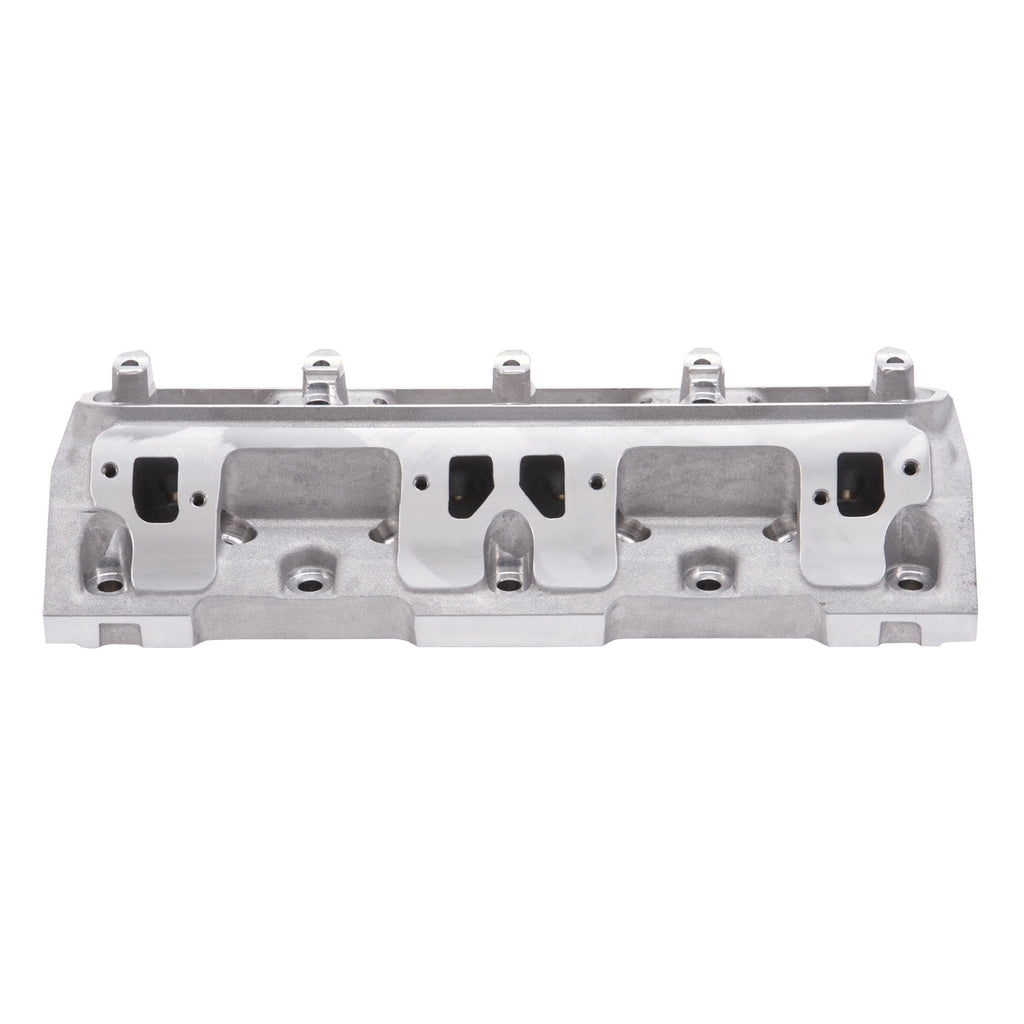 Edelbrock 60767 Engine Cylinder Head