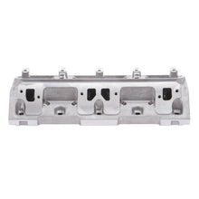 Load image into Gallery viewer, Edelbrock 60767 Engine Cylinder Head