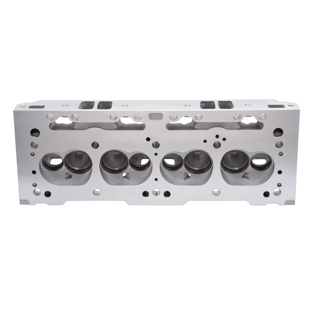 Edelbrock 60767 Engine Cylinder Head