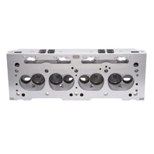Load image into Gallery viewer, Edelbrock 60767 Engine Cylinder Head