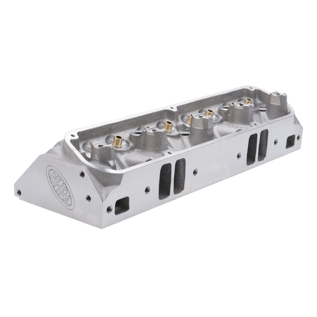 Edelbrock 60767 Engine Cylinder Head