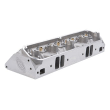 Load image into Gallery viewer, Edelbrock 60767 Engine Cylinder Head