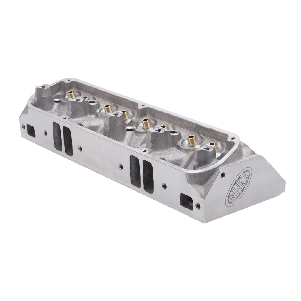 Edelbrock 60767 Engine Cylinder Head