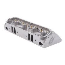 Load image into Gallery viewer, Edelbrock 60767 Engine Cylinder Head