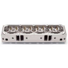 Load image into Gallery viewer, Edelbrock 60769 RPM Small-Block Chrysler LA Cylinder Head Bare for Select Bristol 408, Bristol 409, Bristol 410, Checker Aerobus, Checker Marathon, Checker Taxicab, Chrysler 300, Chrysler Cordoba, Chrysler Fifth Avenue, Chrysler Imperial, Chrysler