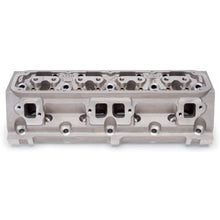 Load image into Gallery viewer, Edelbrock 60769 RPM Small-Block Chrysler LA Cylinder Head Bare for Select Bristol 408, Bristol 409, Bristol 410, Checker Aerobus, Checker Marathon, Checker Taxicab, Chrysler 300, Chrysler Cordoba, Chrysler Fifth Avenue, Chrysler Imperial, Chrysler