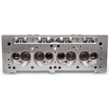 Load image into Gallery viewer, Edelbrock 60769 RPM Small-Block Chrysler LA Cylinder Head Bare for Select Bristol 408, Bristol 409, Bristol 410, Checker Aerobus, Checker Marathon, Checker Taxicab, Chrysler 300, Chrysler Cordoba, Chrysler Fifth Avenue, Chrysler Imperial, Chrysler