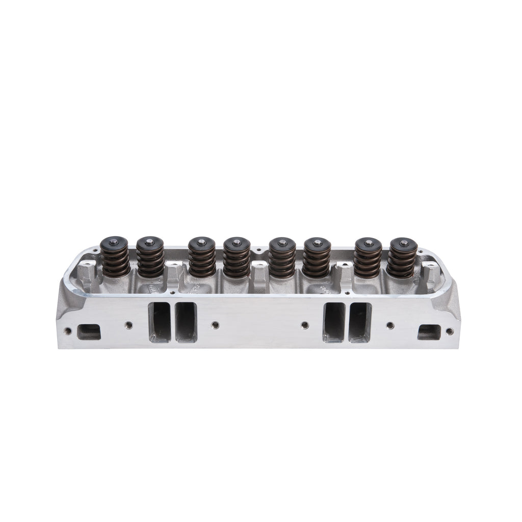 Edelbrock 60775 RPM Small-Block Chrysler LA Cylinder Head Hydraulic Roller Cam for Select Bristol 408, Bristol 409, Bristol 410, Checker Aerobus, Checker Marathon, Checker Taxicab, Chrysler 300, Chrysler Cordoba, Chrysler Fifth Avenue, Chrysler Imperial,