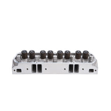 Load image into Gallery viewer, Edelbrock 60775 RPM Small-Block Chrysler LA Cylinder Head Hydraulic Roller Cam for Select Bristol 408, Bristol 409, Bristol 410, Checker Aerobus, Checker Marathon, Checker Taxicab, Chrysler 300, Chrysler Cordoba, Chrysler Fifth Avenue, Chrysler Imperial,