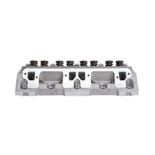Load image into Gallery viewer, Edelbrock 60775 RPM Small-Block Chrysler LA Cylinder Head Hydraulic Roller Cam for Select Bristol 408, Bristol 409, Bristol 410, Checker Aerobus, Checker Marathon, Checker Taxicab, Chrysler 300, Chrysler Cordoba, Chrysler Fifth Avenue, Chrysler Imperial,