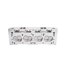 Load image into Gallery viewer, Edelbrock 60775 RPM Small-Block Chrysler LA Cylinder Head Hydraulic Roller Cam for Select Bristol 408, Bristol 409, Bristol 410, Checker Aerobus, Checker Marathon, Checker Taxicab, Chrysler 300, Chrysler Cordoba, Chrysler Fifth Avenue, Chrysler Imperial,