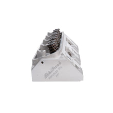 Load image into Gallery viewer, Edelbrock 60775 RPM Small-Block Chrysler LA Cylinder Head Hydraulic Roller Cam for Select Bristol 408, Bristol 409, Bristol 410, Checker Aerobus, Checker Marathon, Checker Taxicab, Chrysler 300, Chrysler Cordoba, Chrysler Fifth Avenue, Chrysler Imperial,