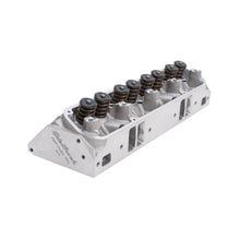 Load image into Gallery viewer, Edelbrock 60775 RPM Small-Block Chrysler LA Cylinder Head Hydraulic Roller Cam for Select Bristol 408, Bristol 409, Bristol 410, Checker Aerobus, Checker Marathon, Checker Taxicab, Chrysler 300, Chrysler Cordoba, Chrysler Fifth Avenue, Chrysler Imperial,