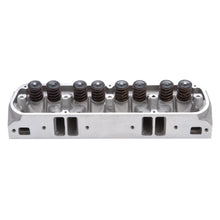 Load image into Gallery viewer, Edelbrock 60779 RPM Small-Block Chrysler LA Cylinder Head Hydraulic Flat Tappet Cam for Select Bristol 408, Bristol 409, Bristol 410, Checker Aerobus, Checker Marathon, Checker Taxicab, Chrysler 300, Chrysler Cordoba, Chrysler Fifth Avenue, Chrysler