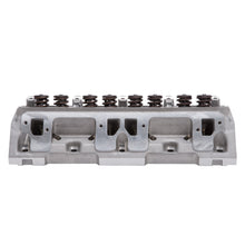 Load image into Gallery viewer, Edelbrock 60779 RPM Small-Block Chrysler LA Cylinder Head Hydraulic Flat Tappet Cam for Select Bristol 408, Bristol 409, Bristol 410, Checker Aerobus, Checker Marathon, Checker Taxicab, Chrysler 300, Chrysler Cordoba, Chrysler Fifth Avenue, Chrysler