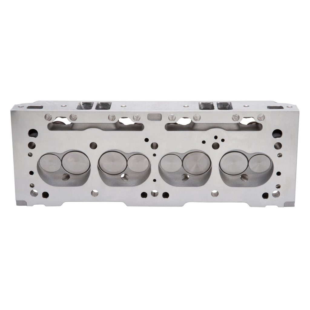 Edelbrock 60779 RPM Small-Block Chrysler LA Cylinder Head Hydraulic Flat Tappet Cam for Select Bristol 408, Bristol 409, Bristol 410, Checker Aerobus, Checker Marathon, Checker Taxicab, Chrysler 300, Chrysler Cordoba, Chrysler Fifth Avenue, Chrysler