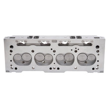 Load image into Gallery viewer, Edelbrock 60779 RPM Small-Block Chrysler LA Cylinder Head Hydraulic Flat Tappet Cam for Select Bristol 408, Bristol 409, Bristol 410, Checker Aerobus, Checker Marathon, Checker Taxicab, Chrysler 300, Chrysler Cordoba, Chrysler Fifth Avenue, Chrysler