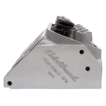 Load image into Gallery viewer, Edelbrock 60779 RPM Small-Block Chrysler LA Cylinder Head Hydraulic Flat Tappet Cam for Select Bristol 408, Bristol 409, Bristol 410, Checker Aerobus, Checker Marathon, Checker Taxicab, Chrysler 300, Chrysler Cordoba, Chrysler Fifth Avenue, Chrysler
