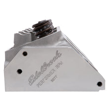 Load image into Gallery viewer, Edelbrock 60779 RPM Small-Block Chrysler LA Cylinder Head Hydraulic Flat Tappet Cam for Select Bristol 408, Bristol 409, Bristol 410, Checker Aerobus, Checker Marathon, Checker Taxicab, Chrysler 300, Chrysler Cordoba, Chrysler Fifth Avenue, Chrysler