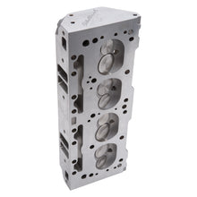 Load image into Gallery viewer, Edelbrock 60779 RPM Small-Block Chrysler LA Cylinder Head Hydraulic Flat Tappet Cam for Select Bristol 408, Bristol 409, Bristol 410, Checker Aerobus, Checker Marathon, Checker Taxicab, Chrysler 300, Chrysler Cordoba, Chrysler Fifth Avenue, Chrysler