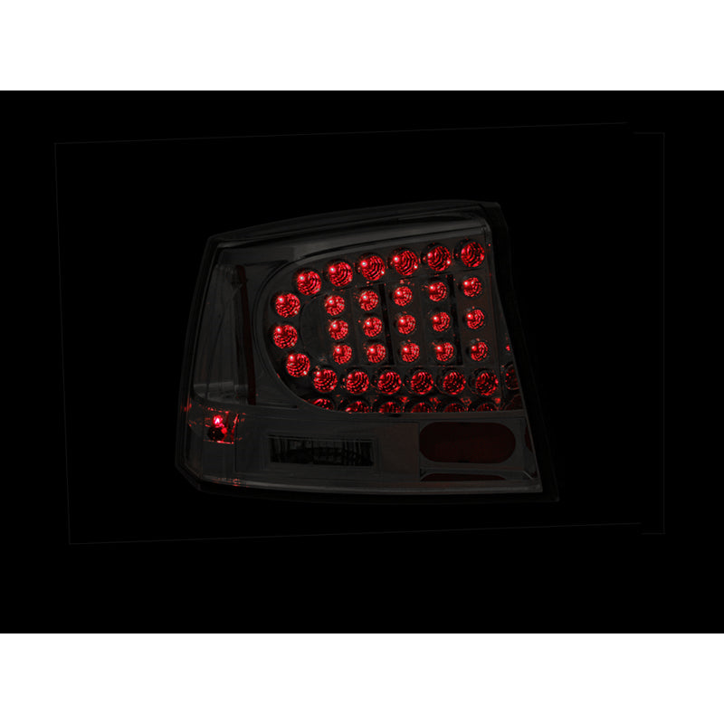 0608-Charger-Led-Dark-Smoke-Led-Taillights-DriverPassenger