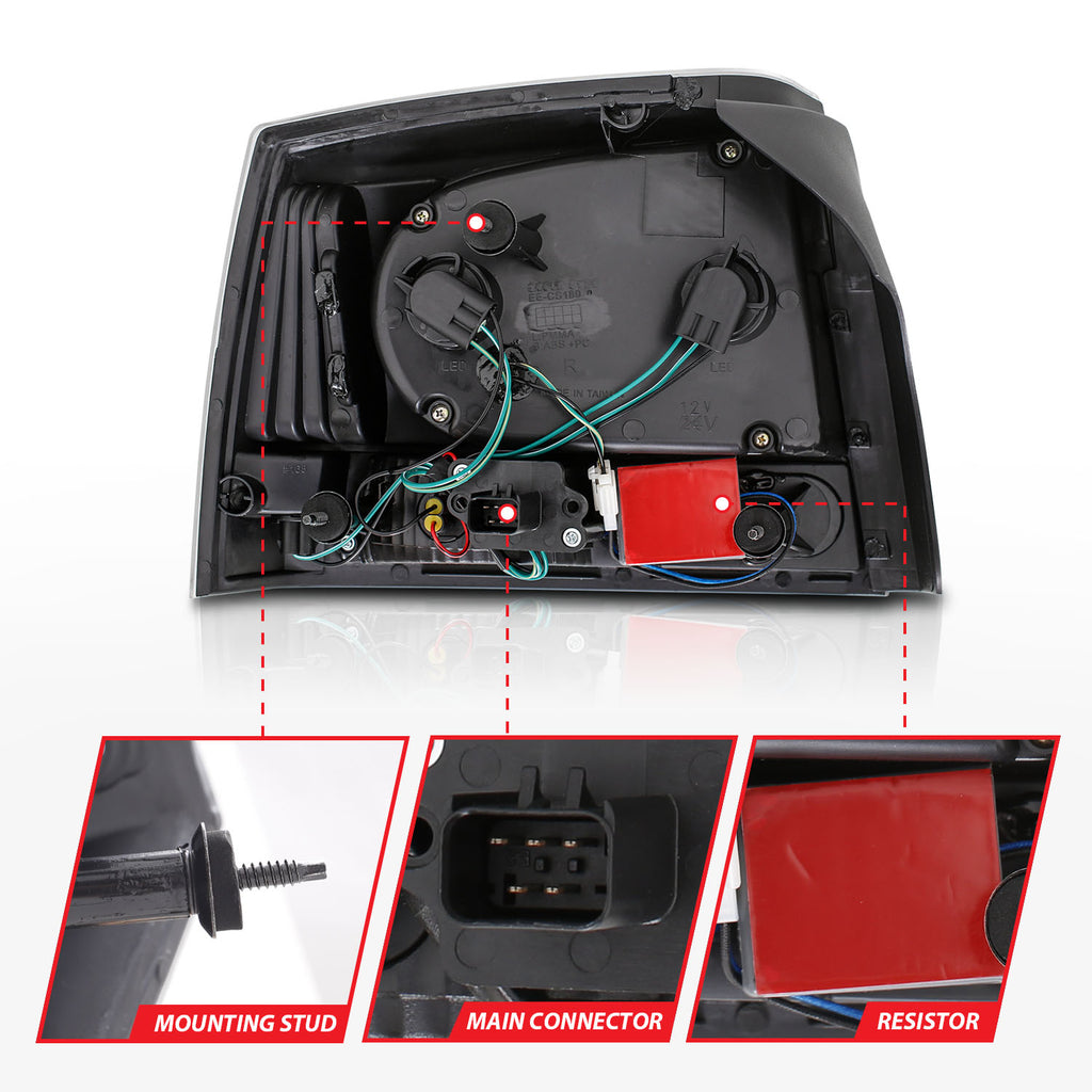 0608-Charger-Led-Taillights-Led-Black-DriverPassenger