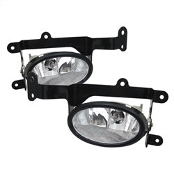 0608-Civic-2Dr-Oem-Fog-Lights-WSwitchclear
