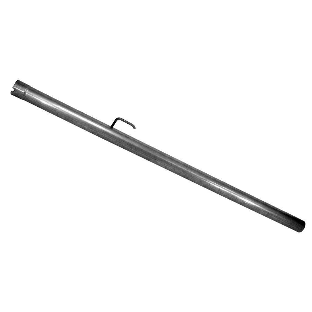 0608-Dodge-Ram-1500-Intermediate-Pipe