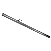 Load image into Gallery viewer, 0608-Dodge-Ram-1500-Intermediate-Pipe