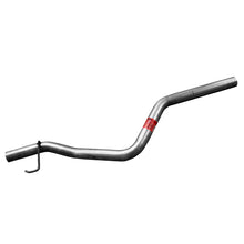Load image into Gallery viewer, 0608-Dodge-Ram-1500-Tail-Pipe