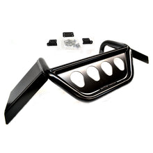Load image into Gallery viewer, 0608-Kawasaki-Kvf750-Brute-Force-4X4i-Front-Bumper