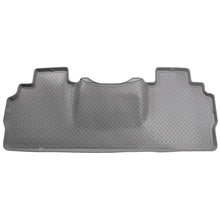 Load image into Gallery viewer, 0608-Ram-1500-0609-Ram-25003500-Mega-Cab-2Nd-Seat-Floor-Liner-Grey