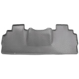 Husky Liners 60852 2nd Seat Floor Liner