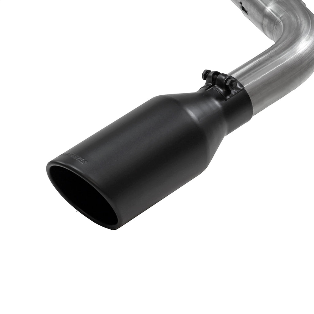 0608-Ram-1500-5.7L-Catback-Exhaust-System-3In-2.50In-4.50In-Tip-Dual-Side-Exit-Ss
