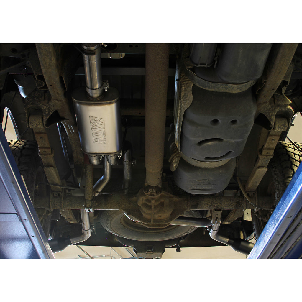 0608-Ram-1500-5.7L-Catback-Exhaust-System-3In-2.50In-4.50In-Tip-Dual-Side-Exit-Ss