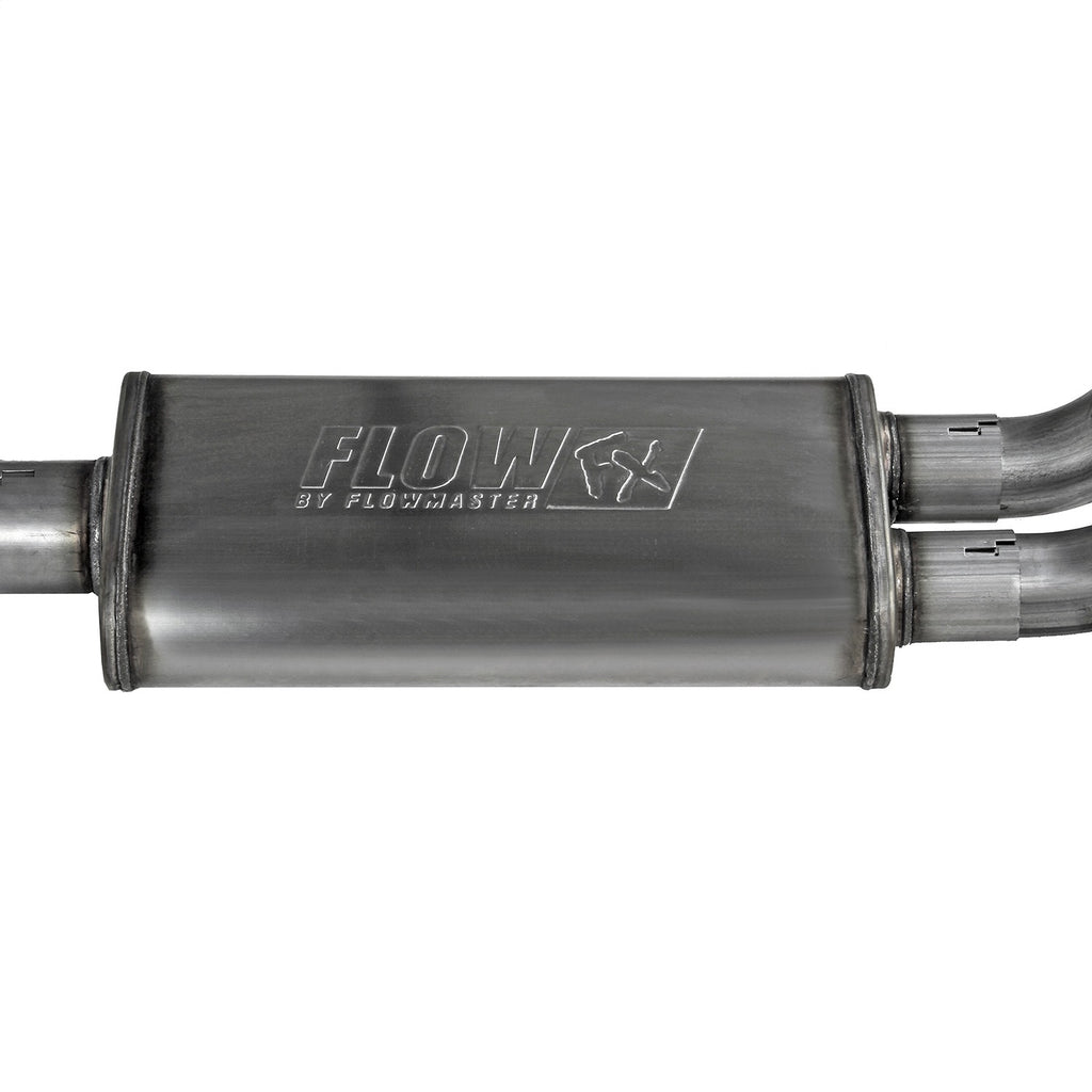 0608-Ram-1500-5.7L-Catback-Exhaust-System-3In-2.50In-4.50In-Tip-Dual-Side-Exit-Ss