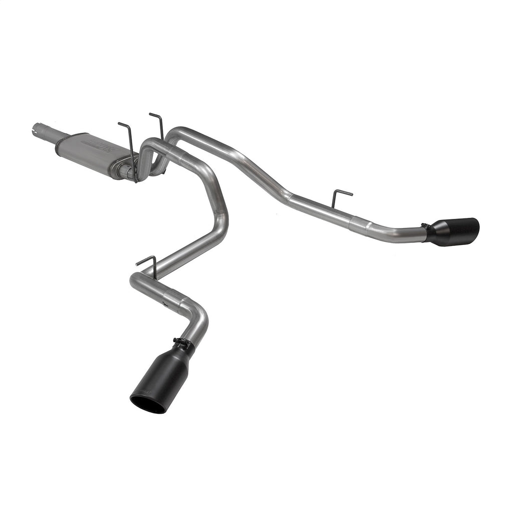 0608-Ram-1500-5.7L-Catback-Exhaust-System-3In-2.50In-4.50In-Tip-Dual-Side-Exit-Ss