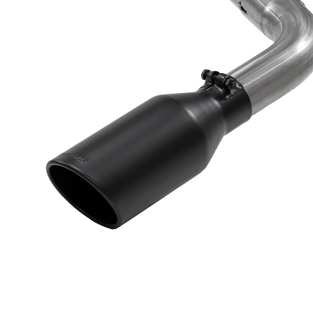 0608-Ram-1500-5.7L-Catback-Exhaust-System-3In-2.50In-4.50In-Tip-Dual-Side-Exit-Ss